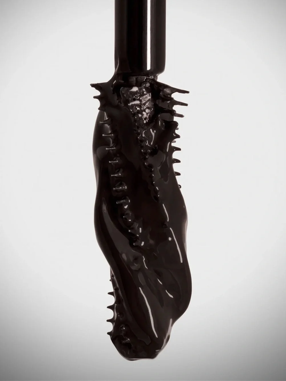 Dolce & Gabbana Everfull XL Mascara - Picture 7 of 8